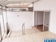 Apartamento à venda em Pinheiros