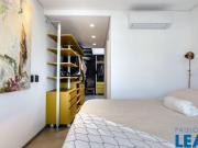 Imoveis em Pinheiros