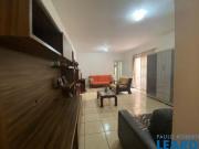 Imoveis em Pinheiros
