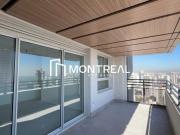 APARTAMENTO À VENDA EM PINHEIROS, 2 DORMITÓRIOS, 1...