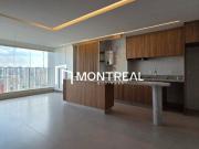 APARTAMENTO À VENDA EM PINHEIROS, 2 DORMITÓRIOS, 1...