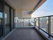 APARTAMENTO À VENDA EM PINHEIROS, 2 DORMITÓRIOS, 1...