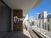 APARTAMENTO À VENDA EM PINHEIROS, 2 DORMITÓRIOS, 1...