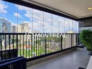 APARTAMENTO À VENDA EM PINHEIROS, 2 DORMITÓRIOS, 1... APARTAMENTO À VENDA EM PINHEIROS, 2 DORMITÓRIOS, 1...