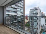 APARTAMENTO À VENDA EM PINHEIROS, 2 DORMITÓRIOS, 1 SUÍTE