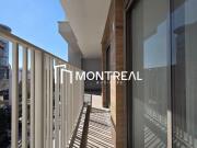 APARTAMENTO À VENDA EM PINHEIROS 2 DORMITÓRIOS, 1...