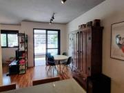 Apartamento à Venda em Pinheiros 2 Dormitórios, Suíte,...