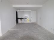 Apartamento á venda em Pinheiros, 2 quartos, 2 suítes, 1...