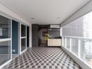 Apartamento à venda em Pinheiros 2 quartos, sendo 1...