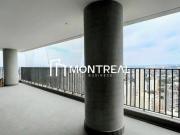 APARTAMENTO À VENDA EM PINHEIROS, 2 SUÍTES. 2 VAGAS DE...