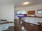 Imoveis em Pinheiros