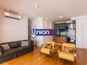 Imoveis em Pinheiros