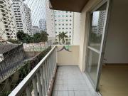 apartamento à venda em Pinheiros
