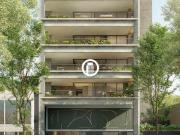 Apartamento à venda em Pinheiros