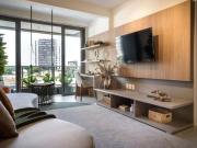 Apartamento à venda em Pinheiros