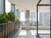 APARTAMENTO À VENDA EM PINHEIROS, 3 DORMITÓRIOS, 1...