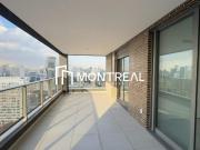 APARTAMENTO À VENDA EM PINHEIROS, 3 SUÍTES. 2 VAGAS DE... APARTAMENTO À VENDA EM PINHEIROS, 3 SUÍTES. 2 VAGAS DE...