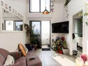 Apartamento à Venda em Pinheiros