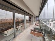 Apartamento à venda em Pinheiros