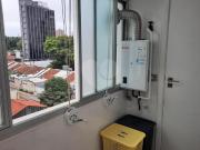 Apartamento à venda em Pinheiros