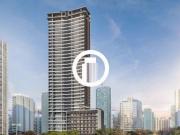 Apartamento para Venda 178m², 3 dormitórios, sendo 3...