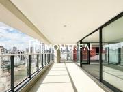 APARTAMENTO À VENDA EM PINHEIROS, 4 SUÍTES. 3 VAGAS DE...