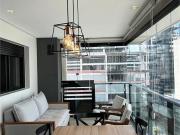 Apartamento a venda em Pinheiros