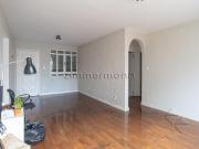 Apartamento à venda em Pinheiros