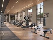 Apartamento à venda em Pinheiros