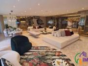 Apartamento à venda em Pinheiros