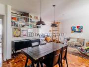 Apartamento à venda em Pinheiros