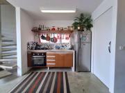 Apartamento à Venda em Pinheiros