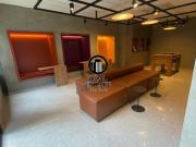 Apartamento à venda em Pinheiros