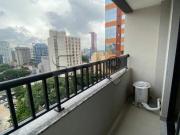 Imoveis em Pinheiros