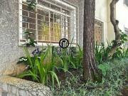 Apartamento à venda em Pinheiros