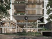 Apartamento à venda em Pinheiros