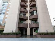 Apartamento à venda em Pinheiros