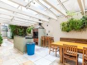 Apartamento à Venda em Pinheiros