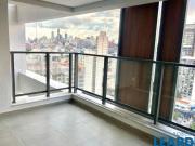 Apartamento à venda em Pinheiros