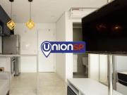 Imoveis em Pinheiros