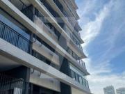 Apartamento à venda em Pinheiros