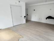 Apartamento à venda em Pinheiros