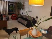 Apartamento à venda em Pinheiros com 105 m², 2 quartos,...