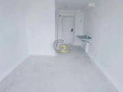 Apartamento a venda em Pinheiros com 1 quarto, sem vaga