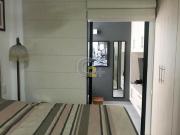 Apartamento à venda em Pinheiros com 28m e 1quarto, não...