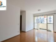 Apartamento à Venda Em Pinheiros Com 2 Dormitórios e 1...
