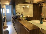 Apartamento a venda em Pinheiros com 2 quartos,1 suíte,2...