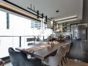 Apartamento a Venda em Pinheiros com 2 Quartos 1 Suíte e...