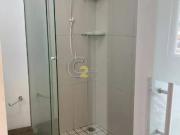 Apartamento à venda em Pinheiros com 3 quartos e 1 vaga