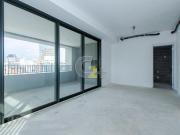 Apartamento à venda em Pinheiros com 3 suites e 2 vagas